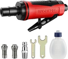 Encuentra las mejores ofertas de amoladoras rectas online