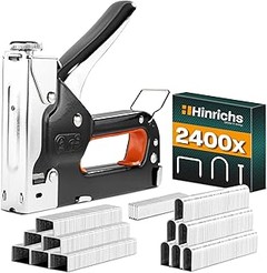 Descubre las mejores ofertas y precios en grapadoras y clavadoras profesionales