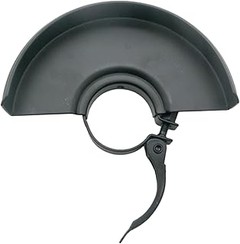 Opiniones de Usuarios sobre Protectores para Amoladoras