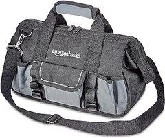 Cómo personalizar tu bolsa de herramientas de manera creativa