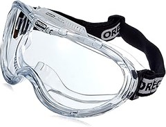Conoce los precios de gafas de protección para bricolaje