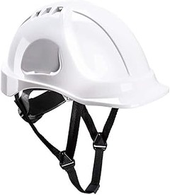 Errores Frecuentes al Usar Cascos de Seguridad y Cómo Solucionarlos