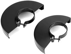 Protectores para amoladoras