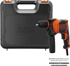 Taladros para bricolaje doméstico