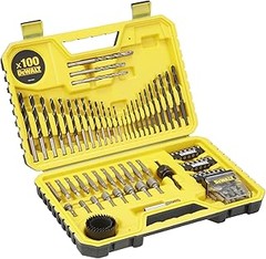 Brocas para taladros