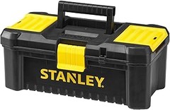 Ventajas y desventajas de usar cajas de herramientas pequeñas