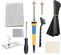 Ventajas y desventajas de usar soldadores para metal