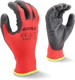 Ventajas y desventajas de utilizar guantes de trabajo en diversas actividades